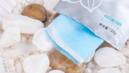 面膜品牌，選擇面膜代加工有什么重要性？